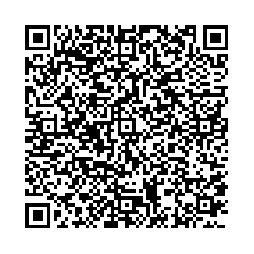BeWell App QR Code